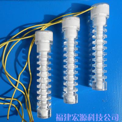 如何選擇最佳軸承油位信號(hào)器？四方評(píng)測(cè)！