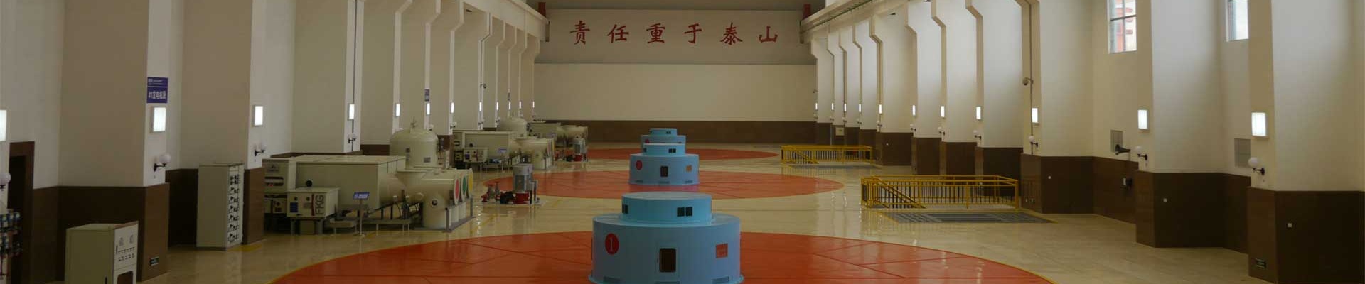 SLX示流信號器